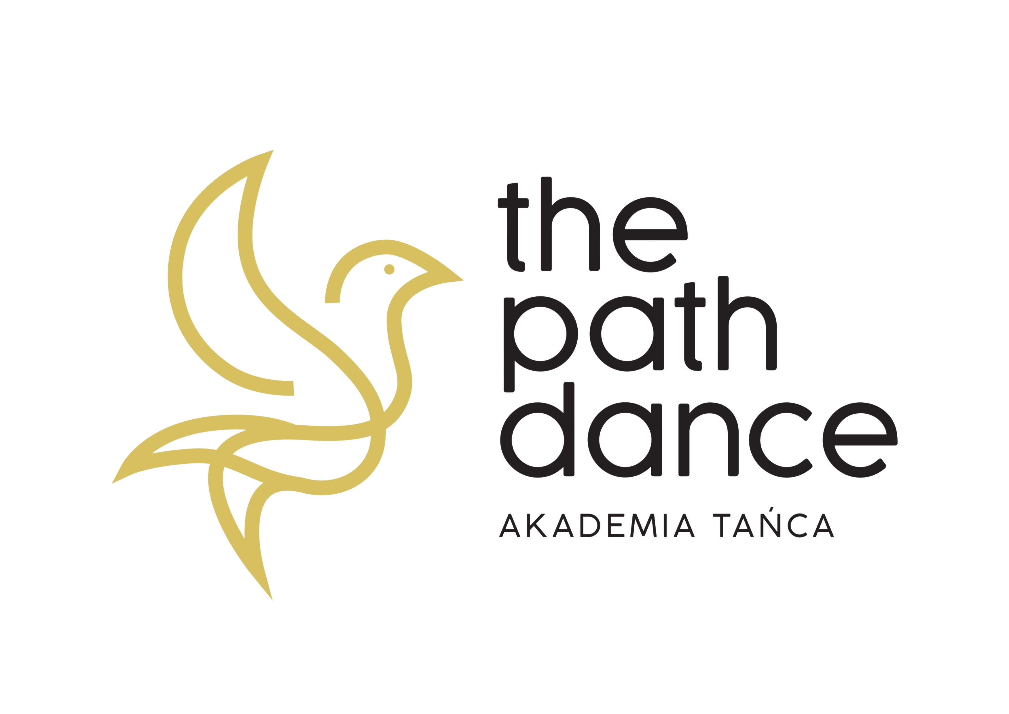 The Path Dance