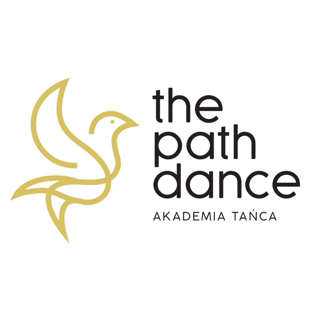 the_path_dance_logo_1000px